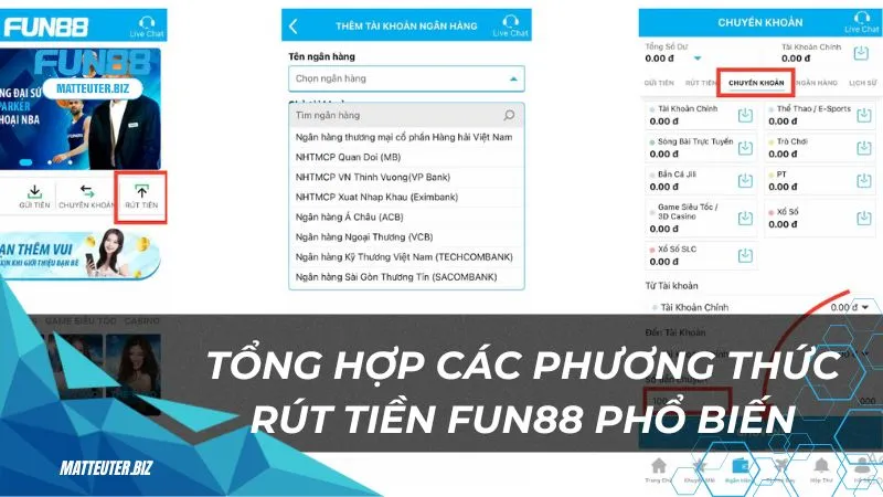 cac-phuong-thuc-rut-tien-fun88